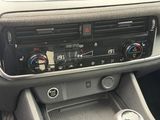 Miniature NISSAN QASHQAI