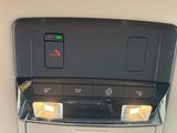 Miniature NISSAN QASHQAI