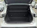 Miniature NISSAN QASHQAI