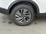 Miniature NISSAN QASHQAI