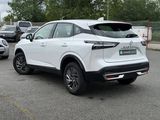 Miniature NISSAN QASHQAI