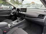 Miniature NISSAN QASHQAI