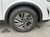 Miniature NISSAN QASHQAI
