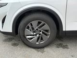 Miniature NISSAN QASHQAI