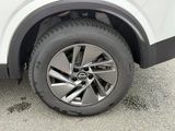 Miniature NISSAN QASHQAI