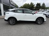 Miniature NISSAN QASHQAI