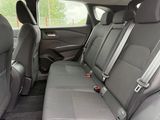 Miniature NISSAN QASHQAI