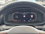 Miniature CUPRA FORMENTOR