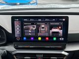 Miniature CUPRA FORMENTOR