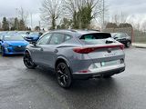 Miniature CUPRA FORMENTOR