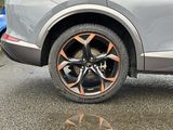 Miniature CUPRA FORMENTOR