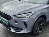 Miniature CUPRA FORMENTOR