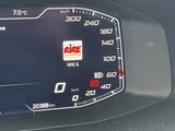 Miniature CUPRA FORMENTOR