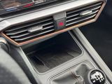 Miniature CUPRA FORMENTOR