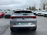 Miniature CUPRA FORMENTOR