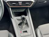 Miniature CUPRA FORMENTOR