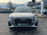Miniature AUDI Q2