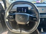 Miniature MG MG3