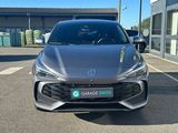 Miniature MG MG3