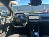 Miniature MG MG3