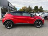 Miniature RENAULT CAPTUR