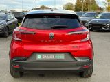 Miniature RENAULT CAPTUR