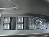 Miniature FORD FOCUS SW