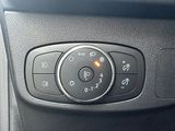 Miniature FORD FOCUS SW