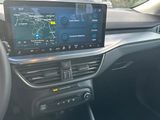 Miniature FORD FOCUS SW