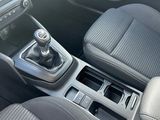 Miniature FORD FOCUS SW