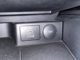 Miniature FORD FOCUS SW
