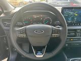 Miniature FORD FOCUS SW