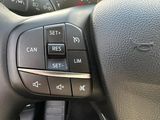 Miniature FORD FOCUS SW