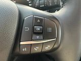 Miniature FORD FOCUS SW