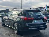 Miniature FORD FOCUS SW