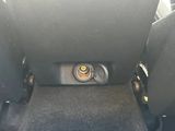 Miniature FORD FOCUS SW