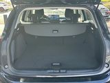 Miniature FORD FOCUS SW