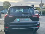 Miniature FORD FOCUS SW