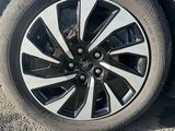 Miniature FORD FOCUS SW