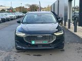 Miniature FORD FOCUS SW