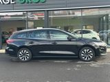 Miniature FORD FOCUS SW