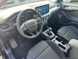 Miniature FORD FOCUS SW