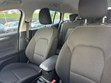 Miniature FORD FOCUS SW