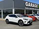 Miniature CUPRA FORMENTOR