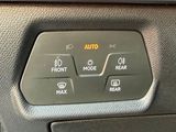 Miniature CUPRA FORMENTOR
