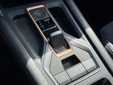 Miniature CUPRA FORMENTOR