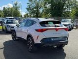 Miniature CUPRA FORMENTOR