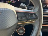 Miniature CUPRA FORMENTOR