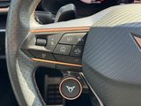 Miniature CUPRA FORMENTOR