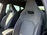 Miniature CUPRA FORMENTOR